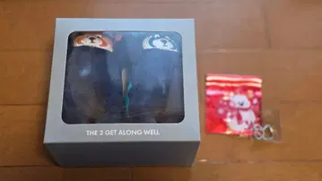 이카쿠 그라니프 도쿄 2주년 기념 참