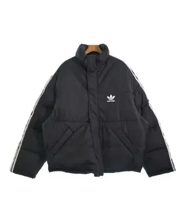 BALENCIAGA 블루종 (기타) 남성용