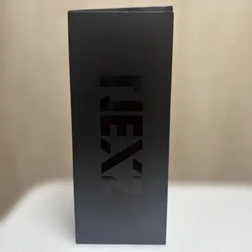 NEXZ 응원봉
