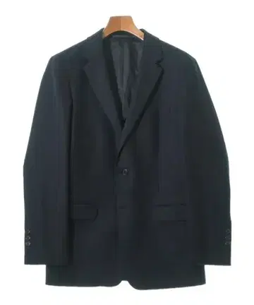 PRADA 테일러드 자켓 남성용