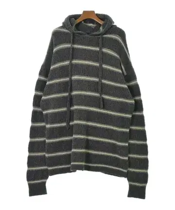 SHOOP 후드티 남성용