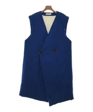 NAMACHEKO 블루종 (기타) 남성용