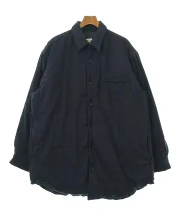 Maison Margiela 블루종 (기타) 남성용