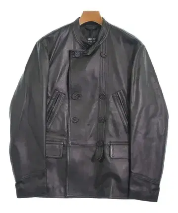 EMMETI 블루종 남성용