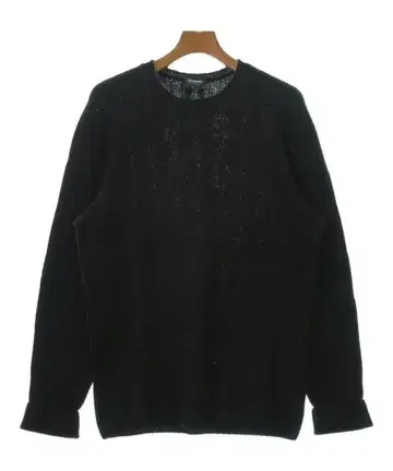 Drumohr 니트 스웨터 남성용