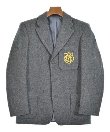 COMME des GARCONS 캐주얼 자켓 남성용