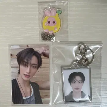 gh3 사운드웨이브 사전 주문 혜택 아니티즈 트레이딩 카드 성화