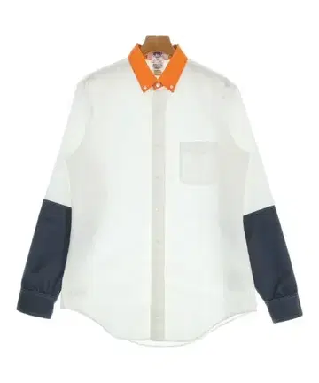 JUNYA WATANABE MAN 캐주얼 셔츠 남성용