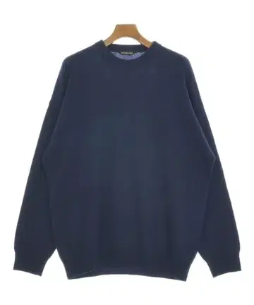 BALENCIAGA 니트/스웨터 남성용