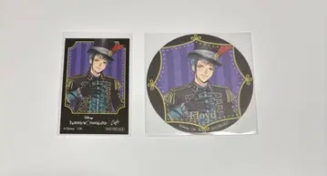 트위스티드 원더랜드 카페