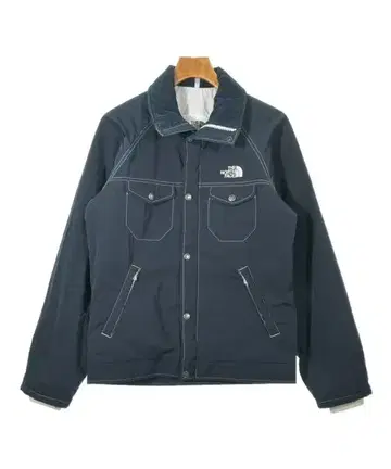 JUNYA WATANABE MAN 마운틴 파카 남성용