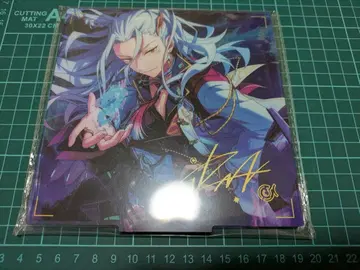 나기사 아크릴 스탠드