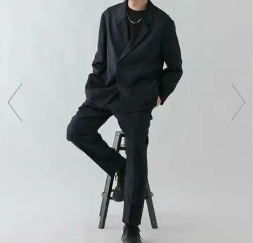 시간 단축 스마트 셋업