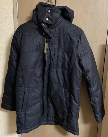 남성용 자켓 M 사이즈