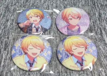 프로세카 캔뱃지 츠카사