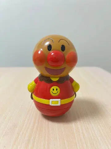 호빵맨 복을 복을