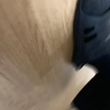 천연 가죽, 스웨이드 베스트, 블랙 돈피, 락