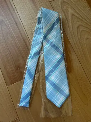 Vineyard Vines 비니야드 바인즈 넥타이