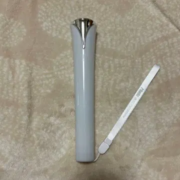 SnowMan 응원봉 Mania 2021