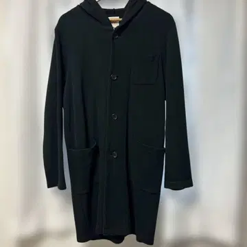 샌프란시스코 세이린앤코 코트