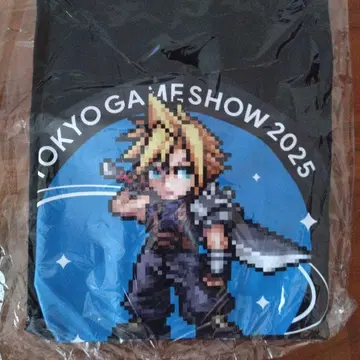 GooglePlay 캠페인 당선품