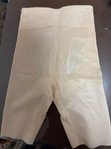 포시스 앤 컴퍼니 브라이덜 이너 세트