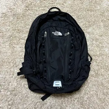 THE NORTH FACE 백팩