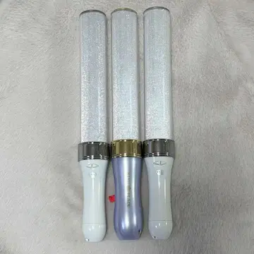 킹 블레이드 3도서 킹 블레이드 킨블레