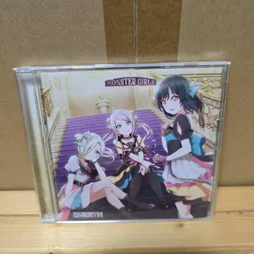 LOVE LIVE 니지가사키 세트