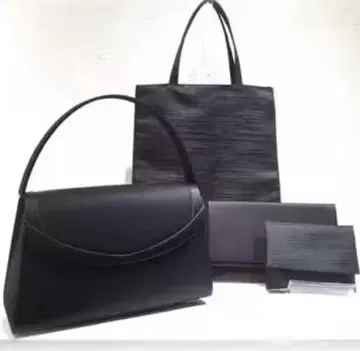 이와사 4세트 미사용 새상품