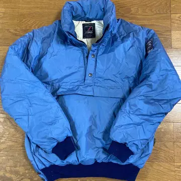 피닉스 (Phenix) 빈티지 아노락 자켓