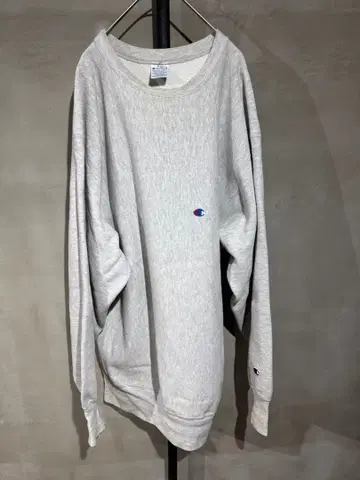 90s vintage champion reverse weave XXL