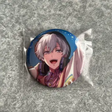 아이나나 16 PRODUCERS 오오사카 소고