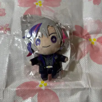 니지누이 후와 미나토