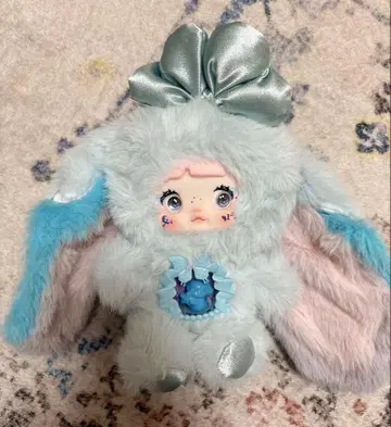 Nommi 이세계 시리즈