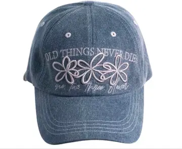 ongo 캡 한국 브랜드 모자