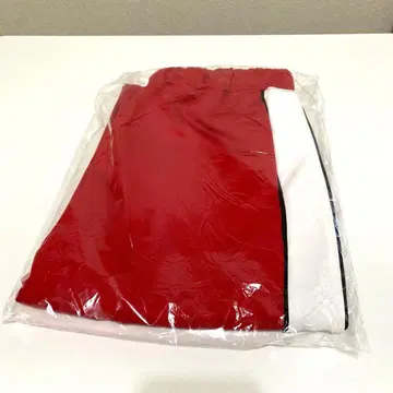 하이큐!! 고등학교 저리 팬츠 네코마 고교 L 사이즈