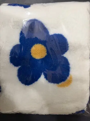 EXILE NAOTO produce 담요 미개봉 새상품