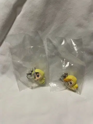 짱구는 못말려(크레용 신짱) 메지루시 참