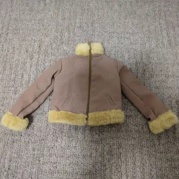 슈퍼돌피 아웃핏