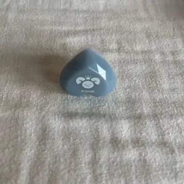 카라피치 토부 동물공원 링 라이트 히로 히로군