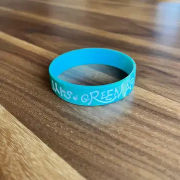 Mrs. GREEN APPLE 러버 밴드 춘소일각과 모노테트라 2016년