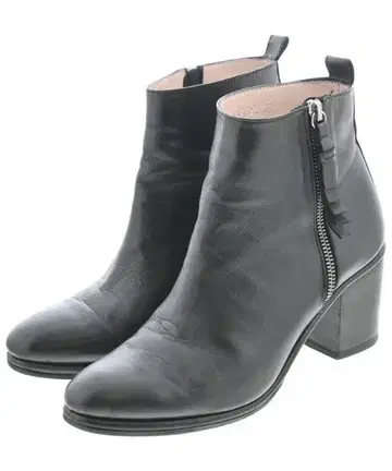 오프닝 세레모니 여성용 부츠