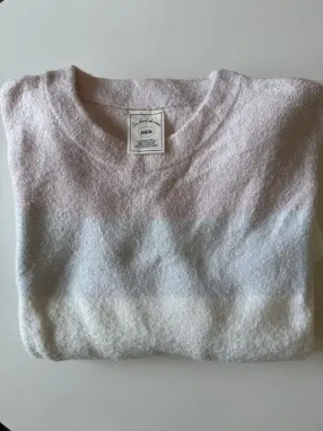 [ gelato pique ] 원피스