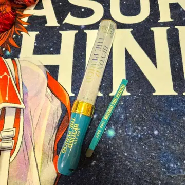 아이돌리쉬 세븐