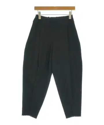 ISSEY MIYAKE 팬츠 (기타) 여성용