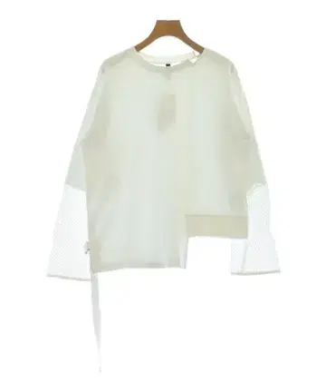 AULA AILA 티셔츠 여성용