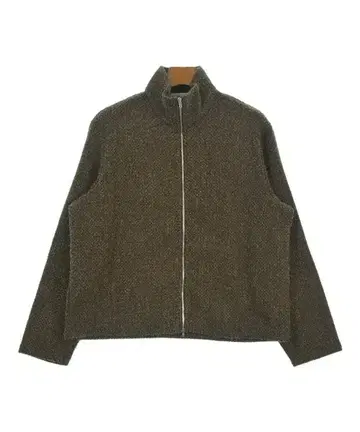 OUR LEGACY 블루종 (기타) 남성용