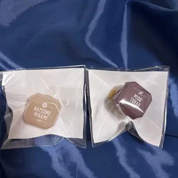 아이나나 링라이트 미나미 미도 토라오 린라이