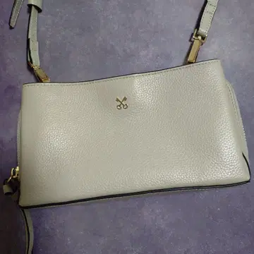 SAZABY 지갑 숄더